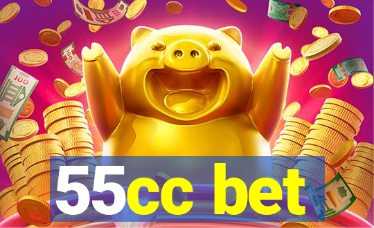 55cc bet